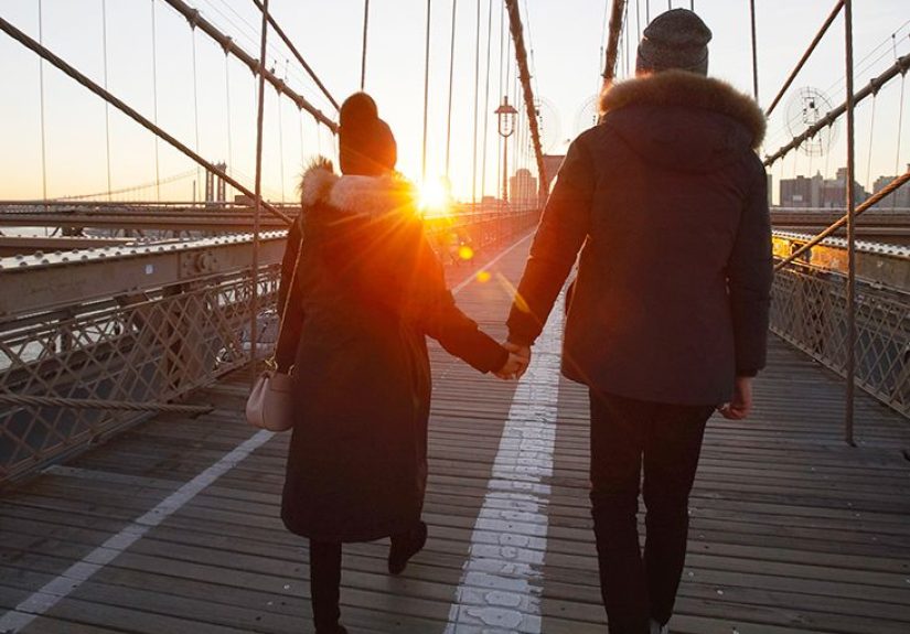 Dating Someone With Hepatitis C: Tips and Expectations