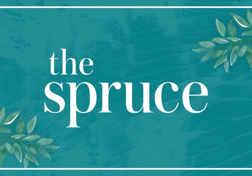 Decks & Patios: Design, Inspiration & How Tos