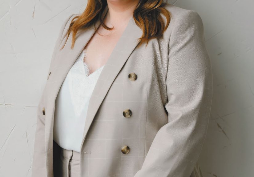 Declaration of Independents: Dallas Ross