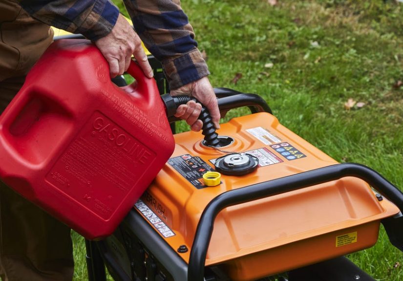 Disaster Preparedness: How to Properly Maintain Your Generator