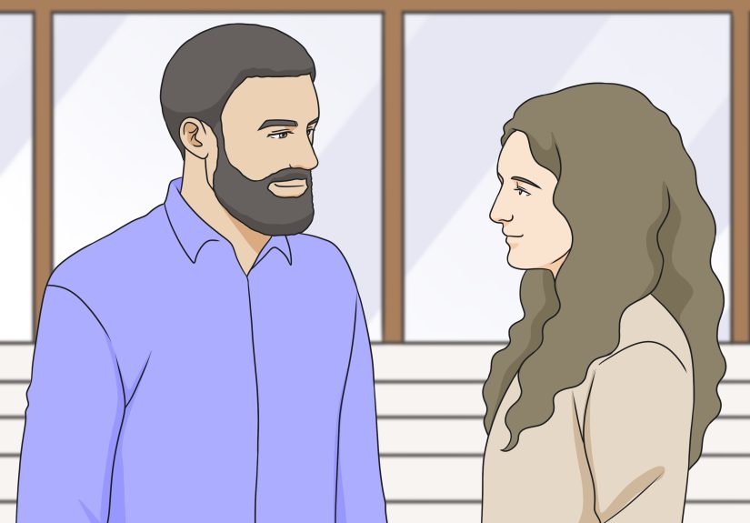 Do Men Like Skinny Women? Our Readers Weigh In