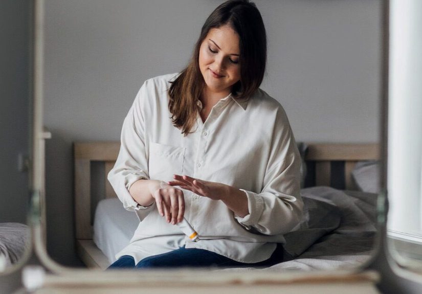 Does Ringworm Scar? Potential Side Effects and Treatments