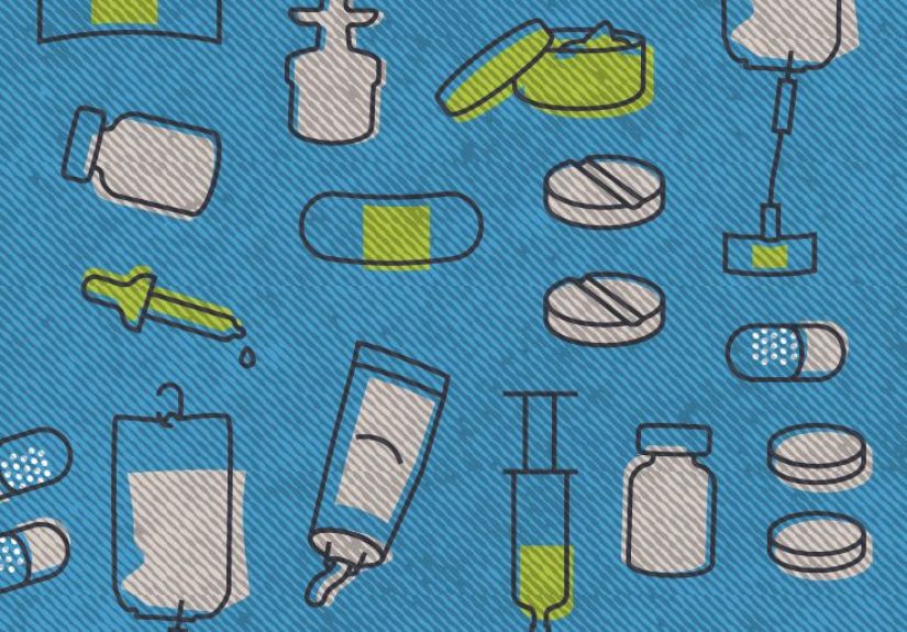 Does Zyrtec Raise Blood Pressure?