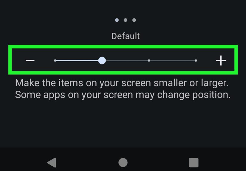 Easy Ways to Make the Keyboard Bigger on Android: 9 Steps