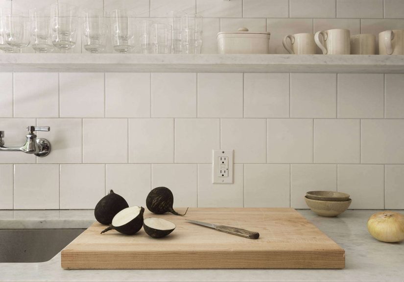 Editors' Essential Kitchen Tools: Editors' Picks 10 Easy Pieces