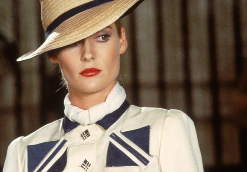 Elsa Schneider Rankings And Opinions