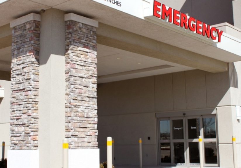 Emergency medicine: What is it exactly today?