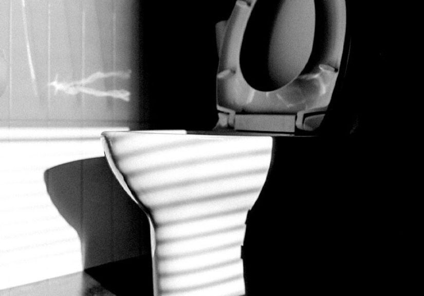 Enlarged Prostate and Constipation: What’s the Link?