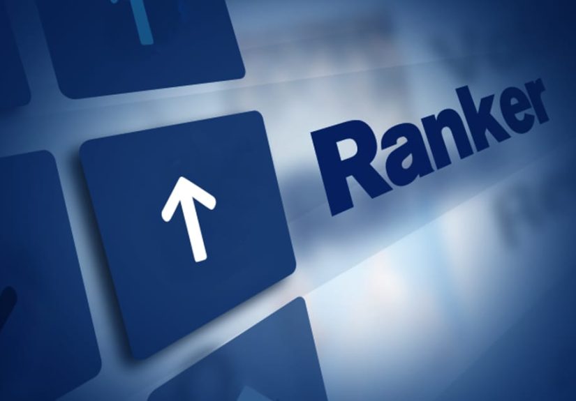 Esports: Play to Win: A Ranker Collection of 33 Lists