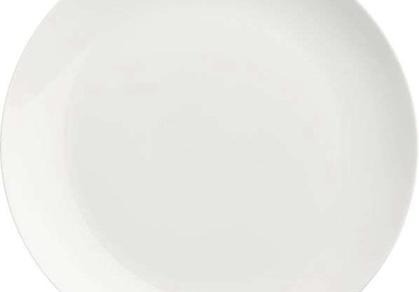 Essential Dinner Plate