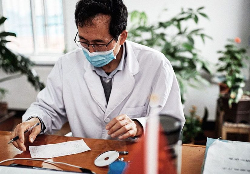 Everything to Know About JAK Inhibitors for Eczema