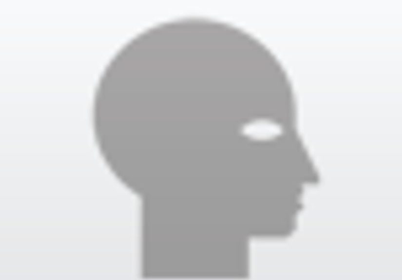 Famous People List: The Top People Lists and Top 10s