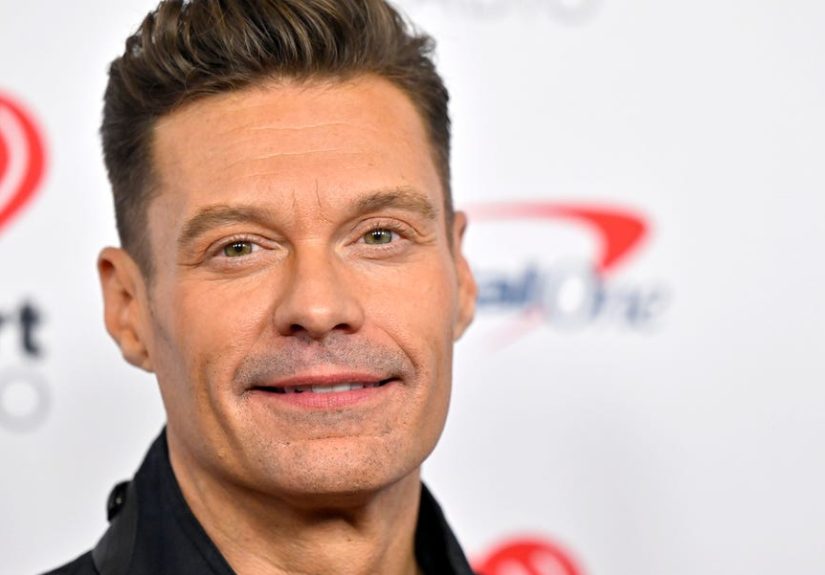 Fans Support Ryan Seacrest Amid Emotional Family News