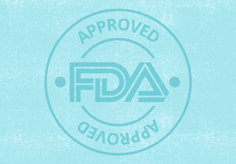 FDA Approves New Lemon-Lime Drink for Colonoscopy Prep