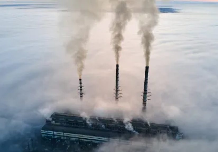 FERC’s Next Evolution in Part 157 Approach - Streamlining LNG Ove