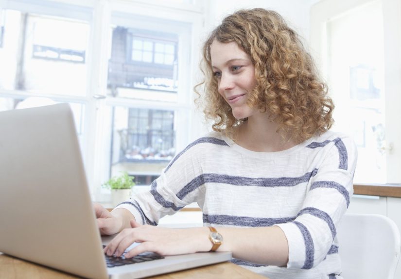 Filing Forms W-2 and 1099-NEC Online