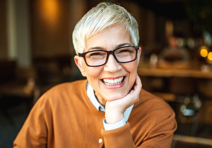 Flipper Tooth (Partial Denture) Benefits, Drawbacks, Costs, and Care