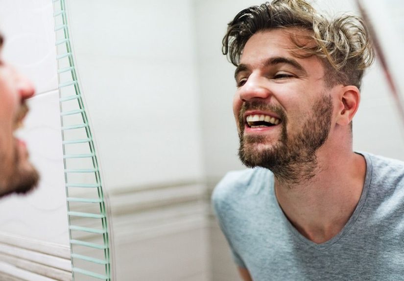 Four Essential Oils That Can Help with a Toothache