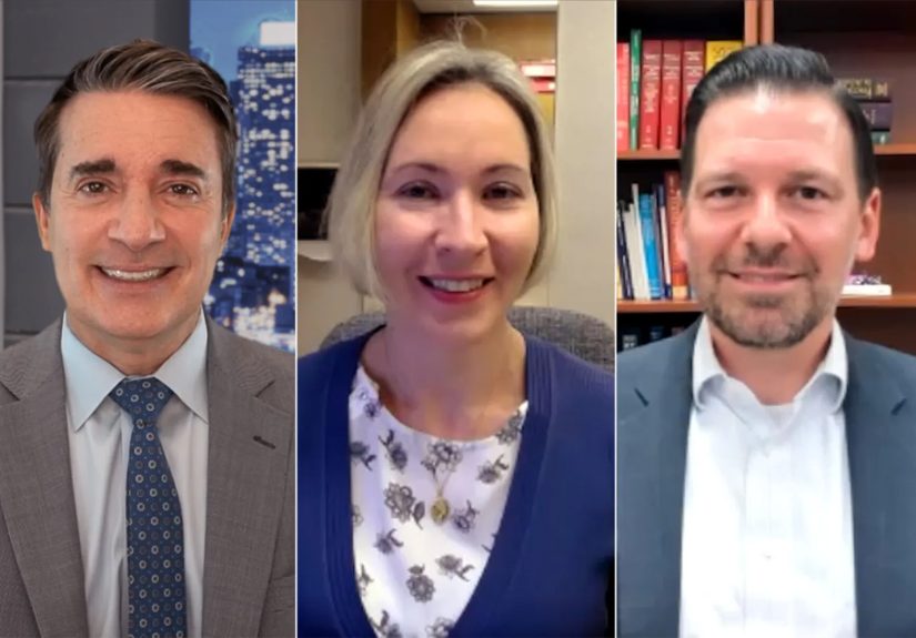 Functional Disability With RA