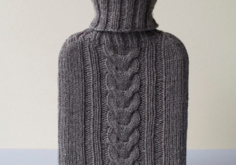 Global Finds for Everyday Needs