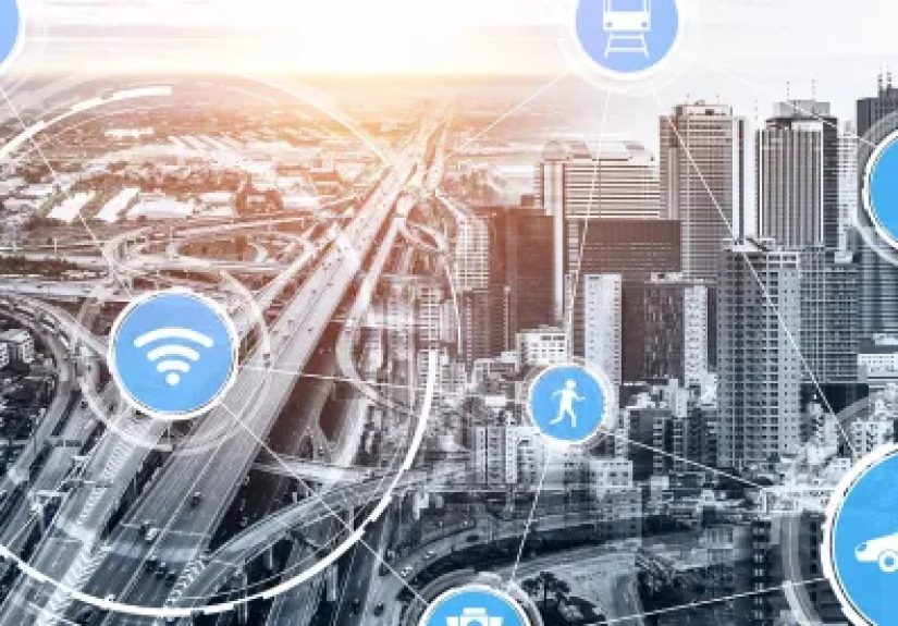 Global Tariff Shifts, Auto Industry Responses, and EV Investments