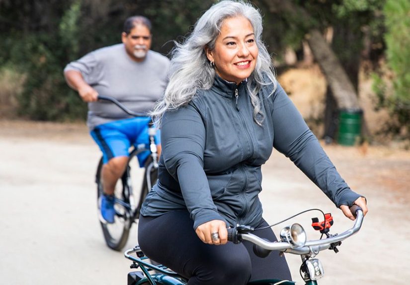 GLP-1 Drugs Like Ozempic, Wegovy May Lower Alzheimer’s Risk