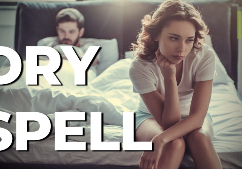 Google Is Making It Easier to Share Audio Across Multiple Headphones