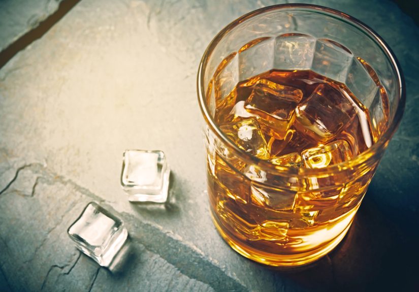 Help me help doctors in recovery