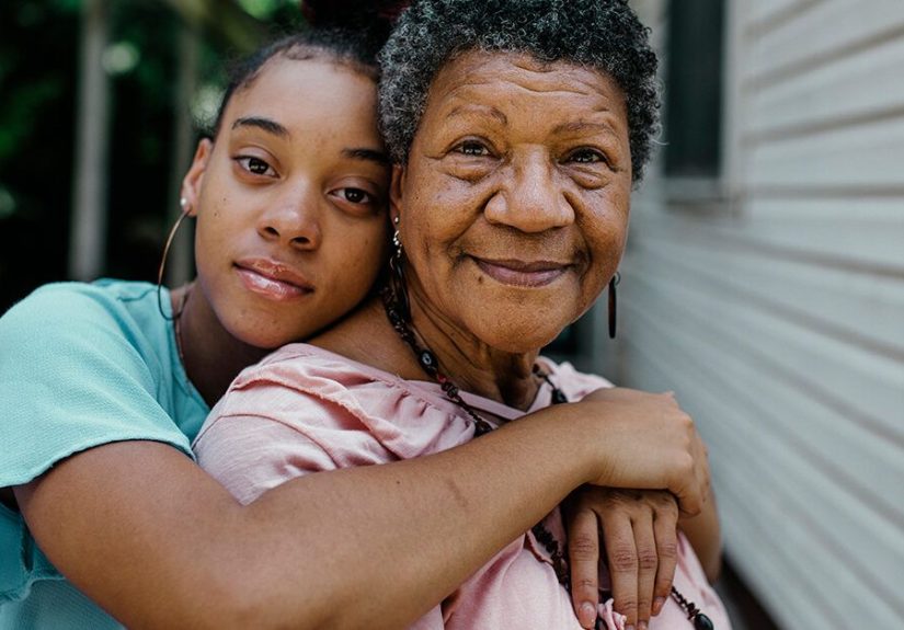 High Triglycerides and Low HDL: Risks, Causes, and Treatment