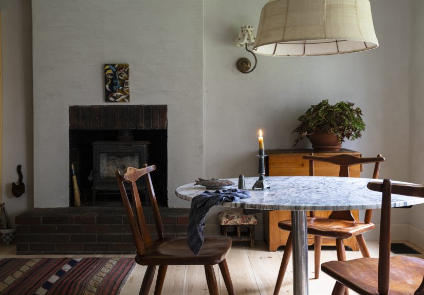 Holiday Wishes from Remodelista