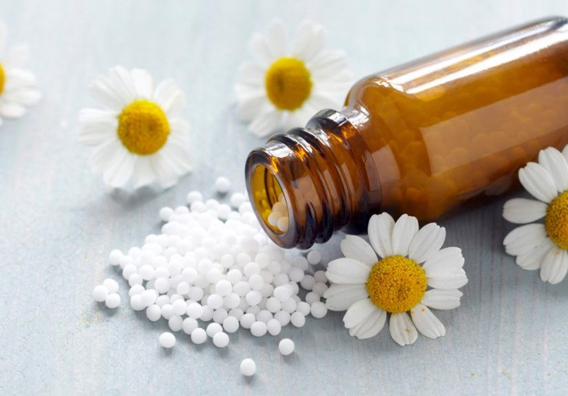 Homeopathic Remedies for Diabetes: Do They Work?