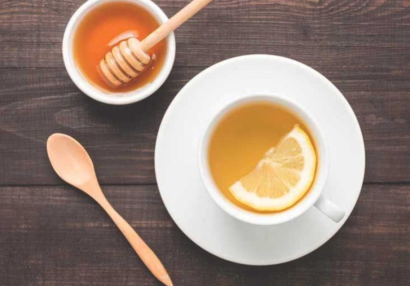 Honey Lemon Water: An Effective Remedy or Urban Myth?