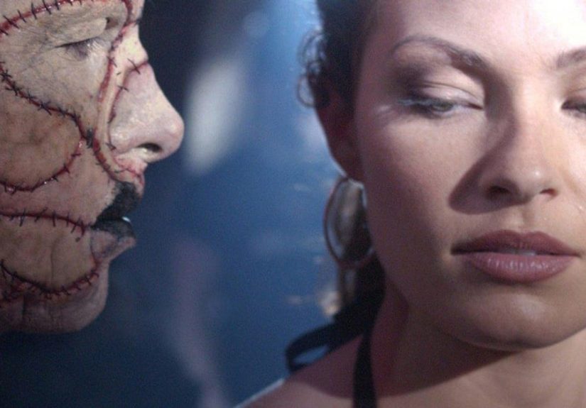 House of the Dead Rankings And Opinions