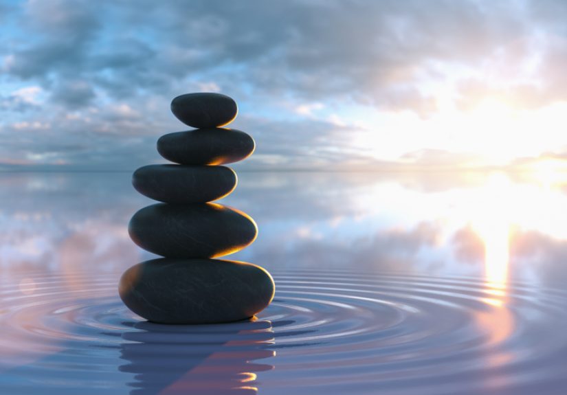 How a Ruptured Spleen Saved a Life