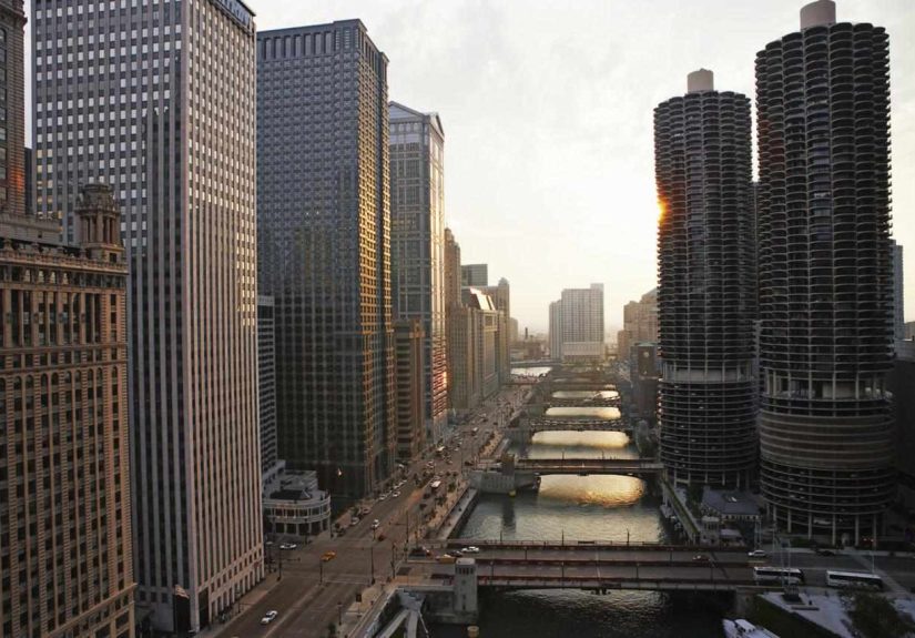 How Businesses Pay Franchise Taxes