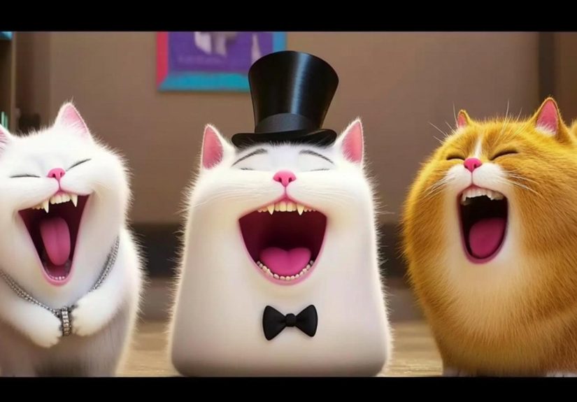 How Do Millionaires Make Their Money? [2024 IRS Data]