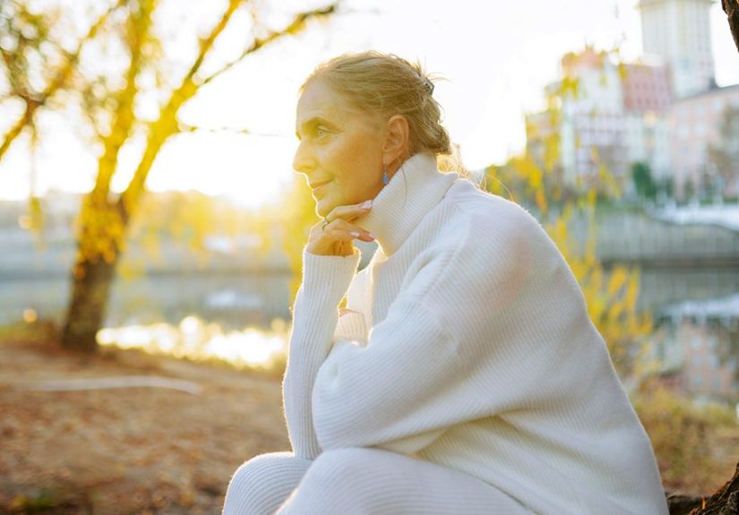 How Does Menopause Affect You If You Have Bipolar Disorder?