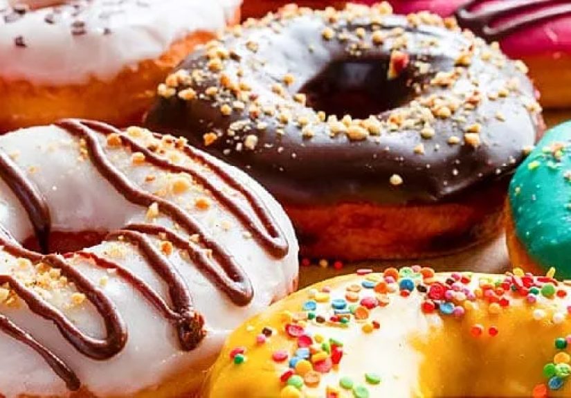 How Does Too Much Sugar Affect Your Body?