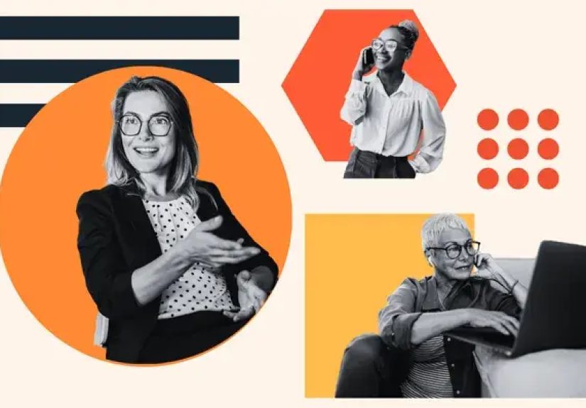 How Each Generation Shops in 2024 [New Data from Our State of Consumer Trends Report]