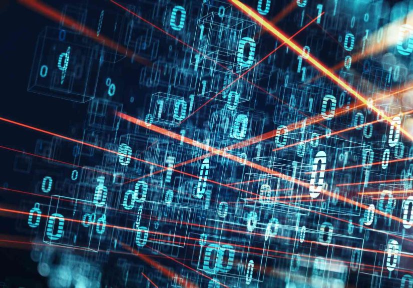 How Faster Computers Could Improve Your Life