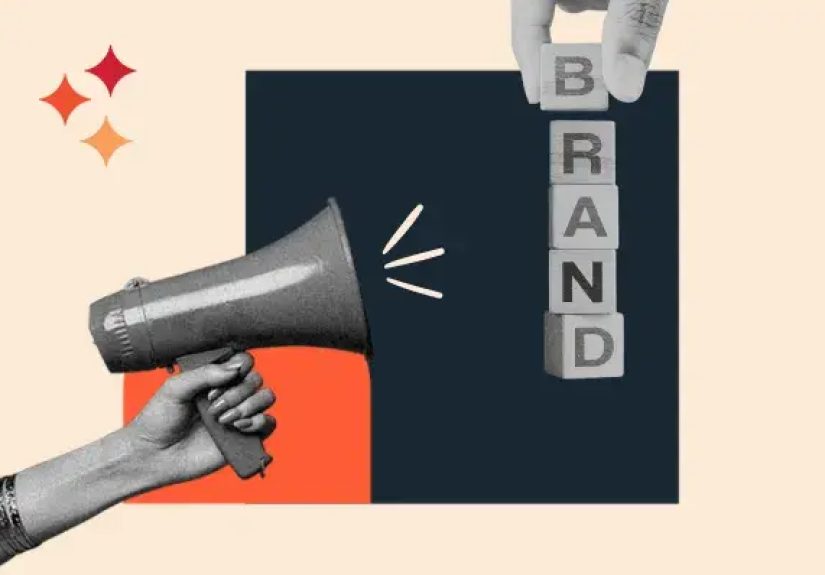 How Internal Marketing Helps You Build a Strong Brand From the Inside Out [Experts Weigh In]