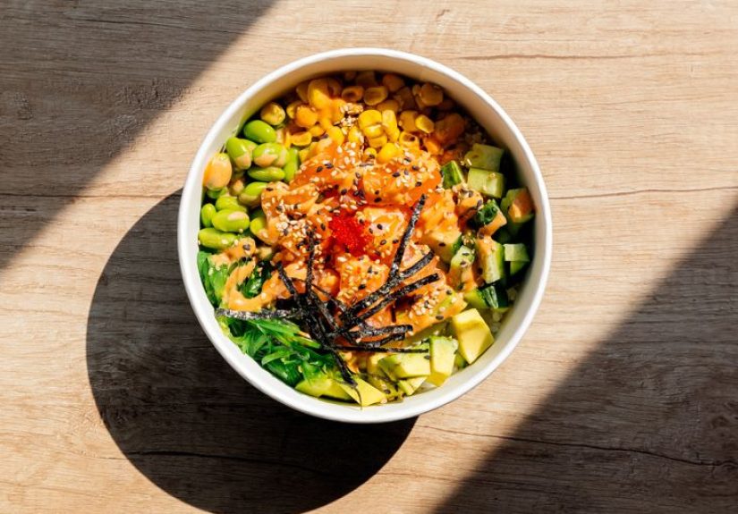 How Much Protein a Day Do You Need to Build Muscle?