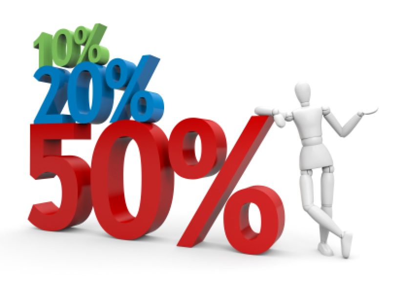 How much would you pay an affiliate to your SaaS product and for how long?