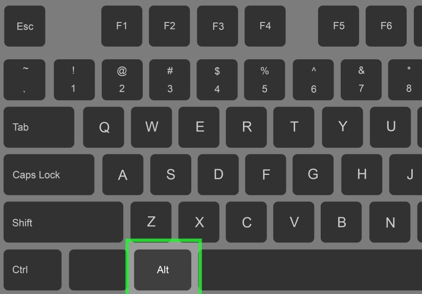 How to Add a Layer Mask in Photoshop: 4 Easy Options