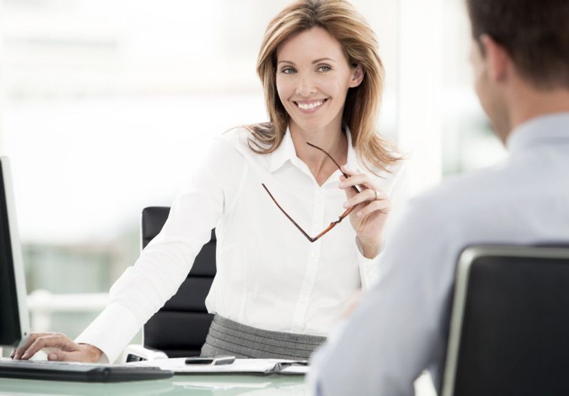 How to Answer the Interview Question, &ldquo;Are You Willing to Relocate?&rdquo;