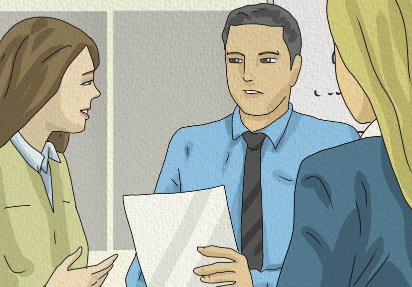 How to Apologize Without Saying Sorry: 9+ Examples & Tips