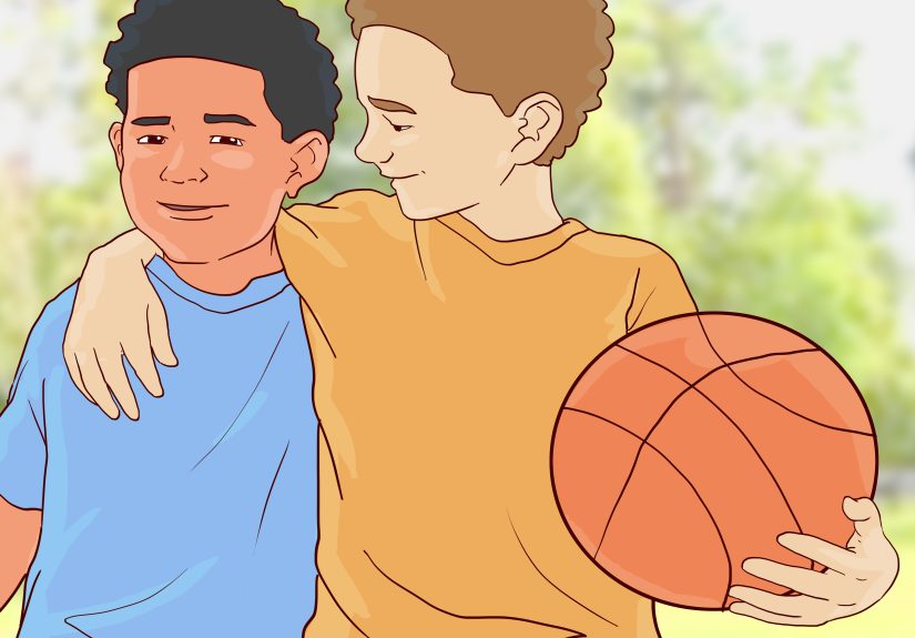 How to Avoid Video Game Addiction: 11 Steps