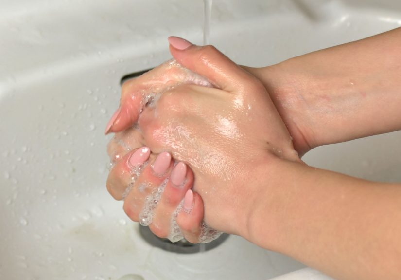 How to Clean a Leopard Geckos Tank