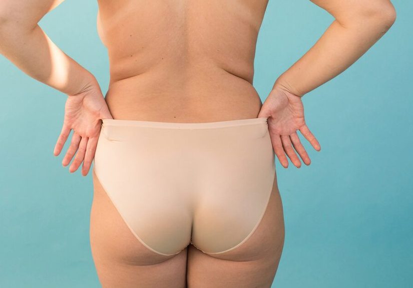 How to Clean Inside Your Bum: What to Do and Not to Do