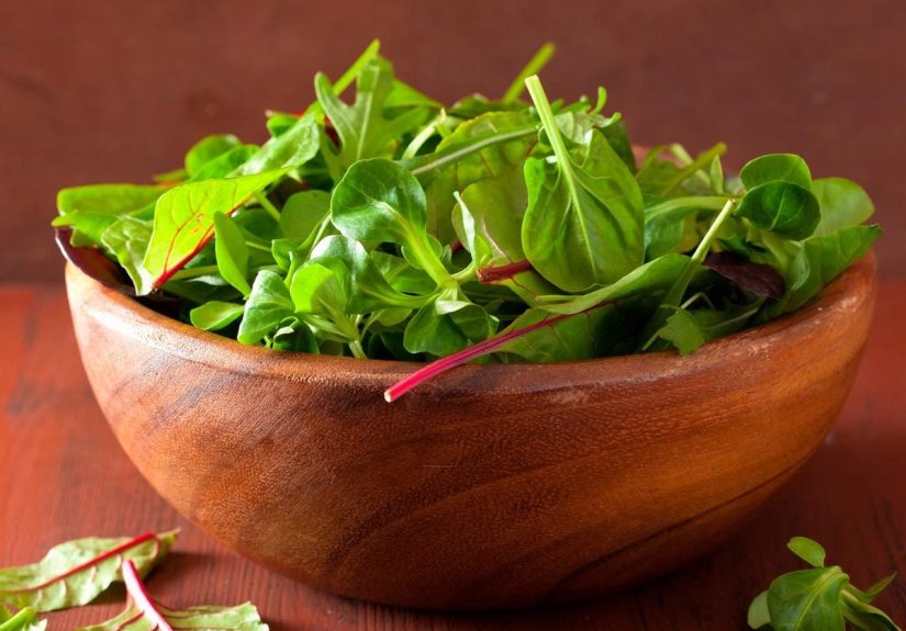 How to Clean Wooden Bowls: the Dos & Don'ts of Wooden Bowl Care